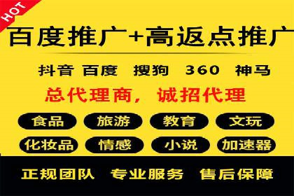 SEM推广案例：电商流量提升策略