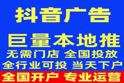 百度推广平台广告创意设计的成功案例